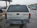 2000 Nissan Frontier Xe zu verkaufen in Denver, CO - Side