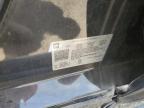 2019 Cadillac Escalade Esv Premium Luxury na sprzedaż w Greenwell Springs, LA - Normal Wear