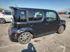 2011 Nissan Cube Base for Sale in North Las Vegas, NV - Rear End