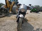 2017 Suzuki Vzr1800  за продажба в Hampton, VA - Side