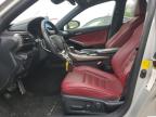 2019 Lexus Is 300 for Sale in Brookhaven, NY - Front End