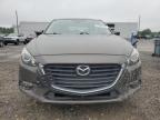 2017 Mazda 3 Touring for Sale in Fredericksburg, VA - Rear End