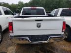 2017 Ram 1500 Slt for Sale in Hueytown, AL - All Over