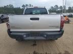 2005 Toyota Tacoma Prerunner Access Cab na sprzedaż w Greenwell Springs, LA - Rear End