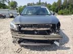 2016 Subaru Outback 2.5I Limited na sprzedaż w West Warren, MA - Front End