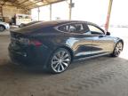 2015 Tesla Model S 85D for Sale in Phoenix, AZ - Rear End