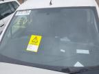 2018 PEUGEOT PARTNER SE for sale at Copart BRISTOL