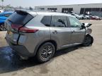 2023 Nissan Rogue S   for Sale in Van Nuys, CA - Front End