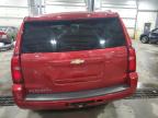 2015 Chevrolet Suburban K1500 Lt للبيع في Ham Lake، MN - Side