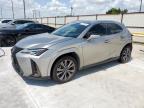 2022 Lexus Ux 250H Base   للبيع في Haslet، TX - Rear End