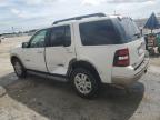 2008 Ford Explorer Eddie Bauer for Sale in Jacksonville, FL - Side