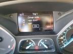 Hueytown, AL에서 판매 중인 2013 Ford Escape Titanium - Front End