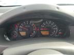 2015 Nissan Frontier Sv for Sale in Gastonia, NC - Front End