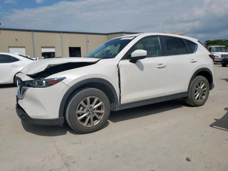 MAZDA CX-5 PREFE 2023
