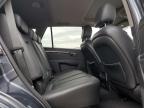 2009 HYUNDAI SANTA FE GL   à vendre chez Copart ON - LONDON