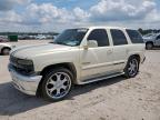 2001 Chevrolet Tahoe C1500 for Sale in Houston, TX - Rear End