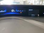 2012 Honda Civic Lx for Sale in Milwaukee, WI - Rear End