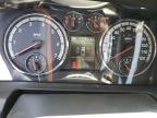2011 Dodge Ram 1500  zu verkaufen in Las Vegas, NV - Front End