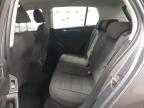 2012 VOLKSWAGEN GOLF MATCH for sale at Copart NEWBURY