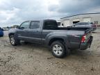 2011 Toyota Tacoma Double Cab Prerunner Long Bed للبيع في Austell، GA - Rear End