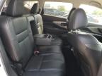 2017 Nissan Murano S продається в Louisville, KY - Rear End
