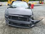 2025 Ford Mustang  for Sale in Concord, NC - All Over
