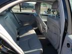 2003 Mercedes-Benz C 320 for Sale in New Britain, CT - Front End