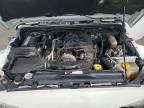 2014 Jeep Wrangler Unlimited Sahara zu verkaufen in East Granby, CT - Minor Dent/Scratches