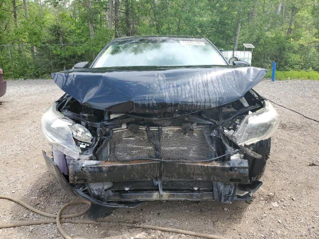 2013 TOYOTA AVALON BASE  