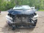 2013 TOYOTA AVALON BASE   for sale at Copart ON - COOKSTOWN