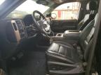 2018 GMC SIERRA K1500 DENALI   for sale at Copart AB - EDMONTON