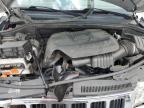 2011 Jeep Grand Cherokee Laredo for Sale in Augusta, GA - Front End