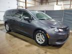 2023 Chrysler Voyager Lx for Sale in Columbia Station, OH - Side