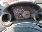2003 Mitsubishi Eclipse Gs for Sale in Exeter, RI - Front End