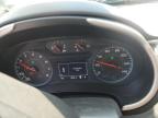 2024 Chevrolet Malibu Rs за продажба в Woodhaven, MI - Front End