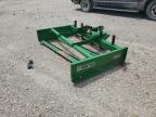 2023 John Deere 400E de vânzare în Greenwell Springs, LA - All Over