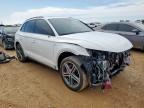 San Antonio, TX에서 판매 중인 2024 Audi Q5 E Premium Plus 55 - Front End