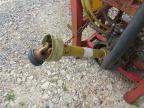 2008 JARME CARRS BILL for sale at Copart SANDTOFT