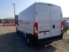 2024 CITROEN RELAY 2.2 BLUEHDI H2 VAN 140PS ENTERPRISE EDITION for sale at Copart WOLVERHAMPTON