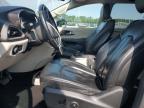 2018 Chrysler Pacifica Touring L იყიდება Dunn-ში, NC - Rear End