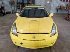 2005 Toyota Celica Gt for Sale in Lufkin, TX - Front End
