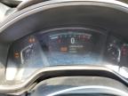 2017 Honda Cr-V Ex продається в East Granby, CT - Front End