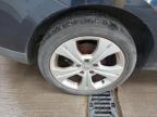 2010 RENAULT MEGANE DYN for sale at Copart EAST KILBRIDE