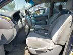 2008 Toyota Sienna Ce na sprzedaż w Rancho Cucamonga, CA - Normal Wear