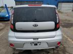 Woodhaven, MI에서 판매 중인 2019 Kia Soul + - Front End