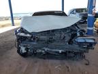 2023 Honda Civic Sport Touring for Sale in Phoenix, AZ - Front End