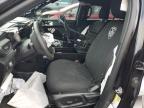 2021 Ford Explorer Police Interceptor zu verkaufen in Exeter, RI - All Over