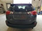 2014 Toyota Rav4 Le en Venta en Columbia, MO - Front End