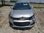 2018 Chevrolet Trax Ls zu verkaufen in Cicero, IN - Front End