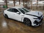 2025 Hyundai Sonata Sel   for Sale in Pekin, IL - Front End